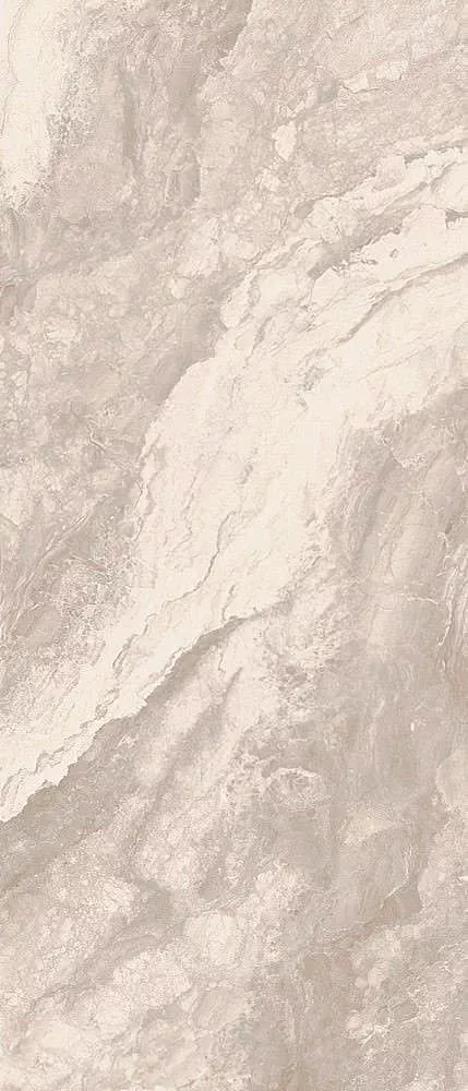 Ivory Krystal 120x278